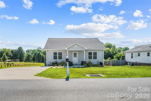$269,000 | 112 Elm Street, Morganton, NC 28655