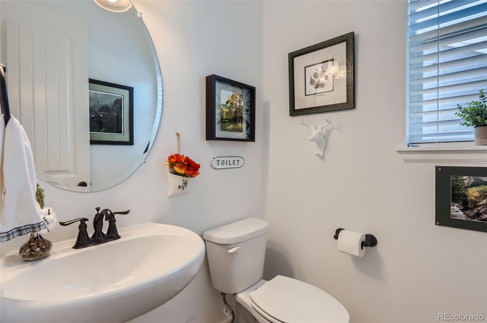 405 Buckskin Road Berthoud, CO 80513 - Photo 12 of 47 Gallery Image 12