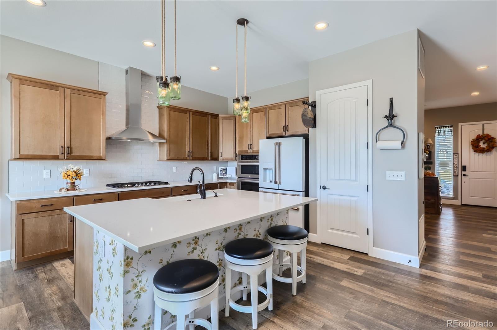 405 Buckskin Road Berthoud, CO 80513 - Photo 13 of 47 Gallery Image 13