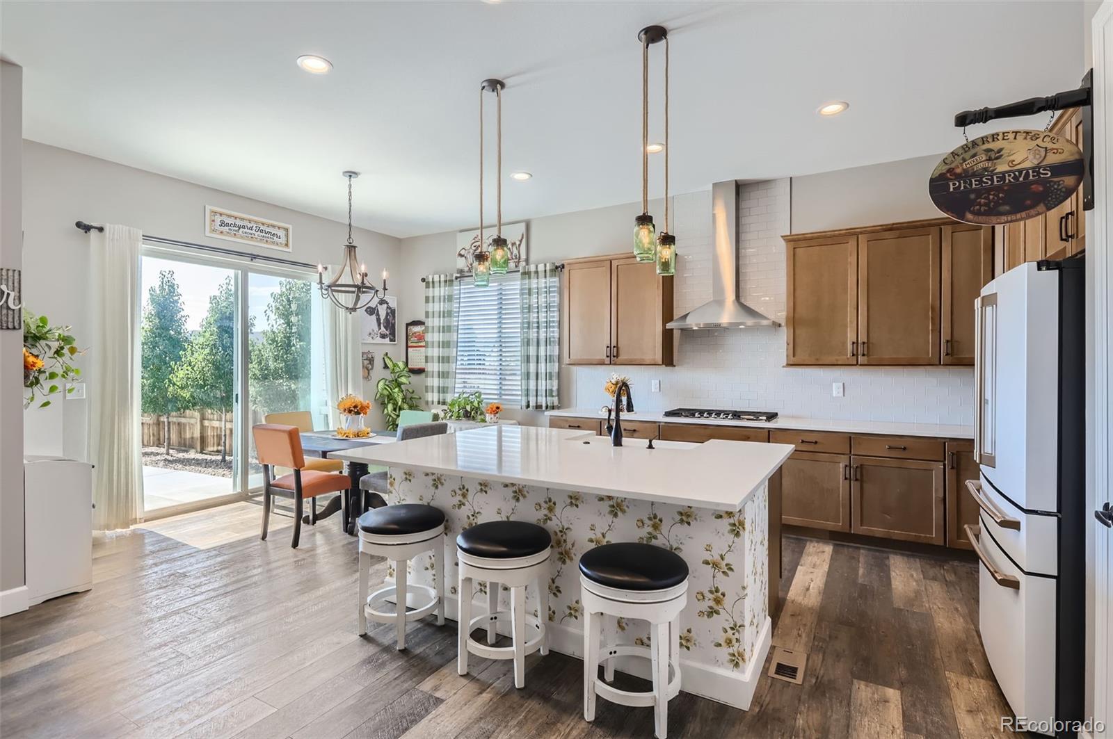 405 Buckskin Road Berthoud, CO 80513 - Photo 14 of 47 Gallery Image 14
