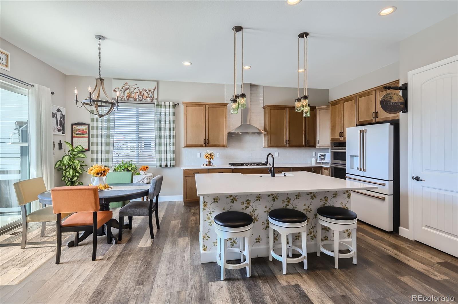 405 Buckskin Road Berthoud, CO 80513 - Photo 17 of 47 Gallery Image 17