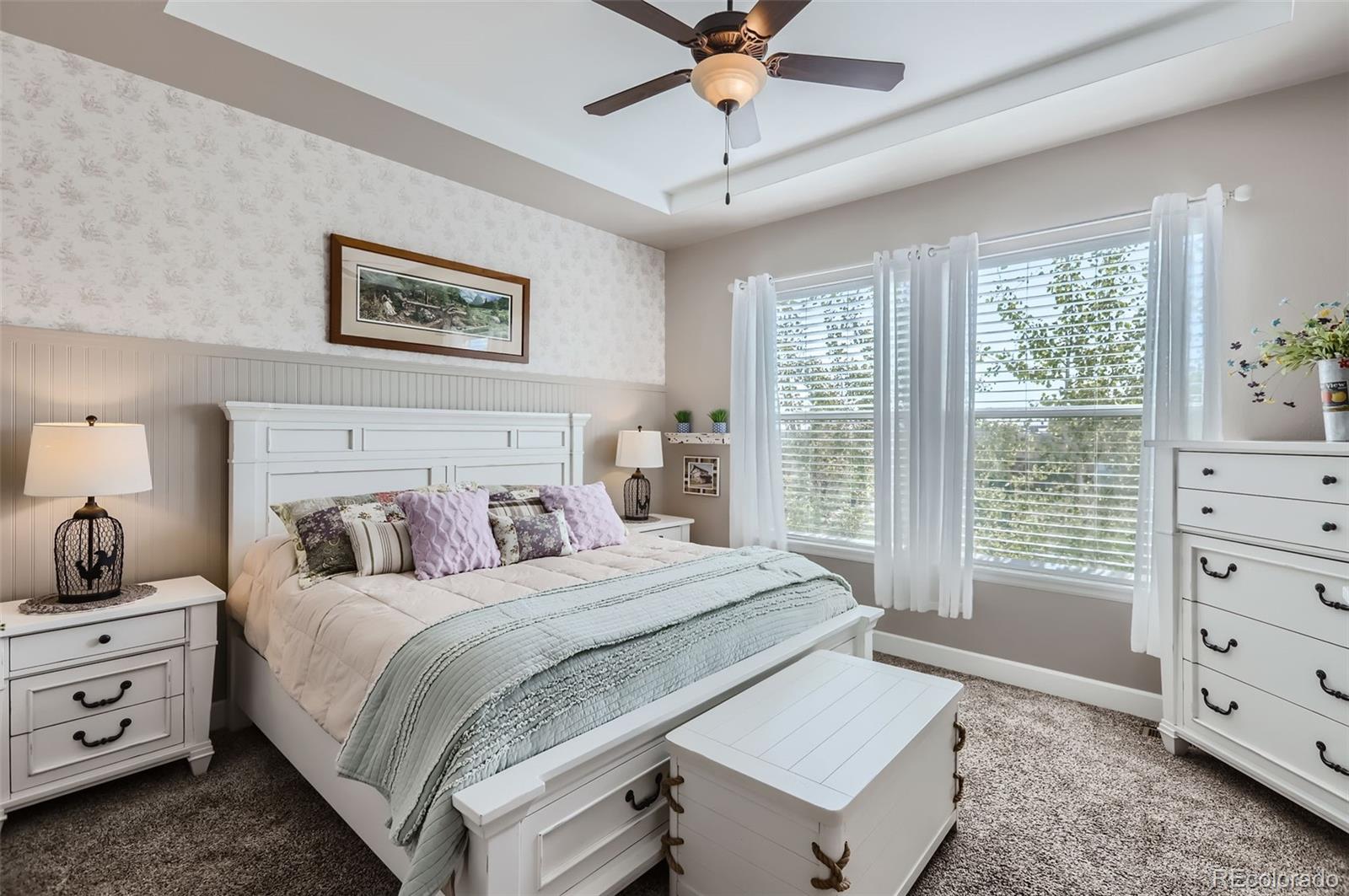 405 Buckskin Road Berthoud, CO 80513 - Photo 23 of 47 Gallery Image 23