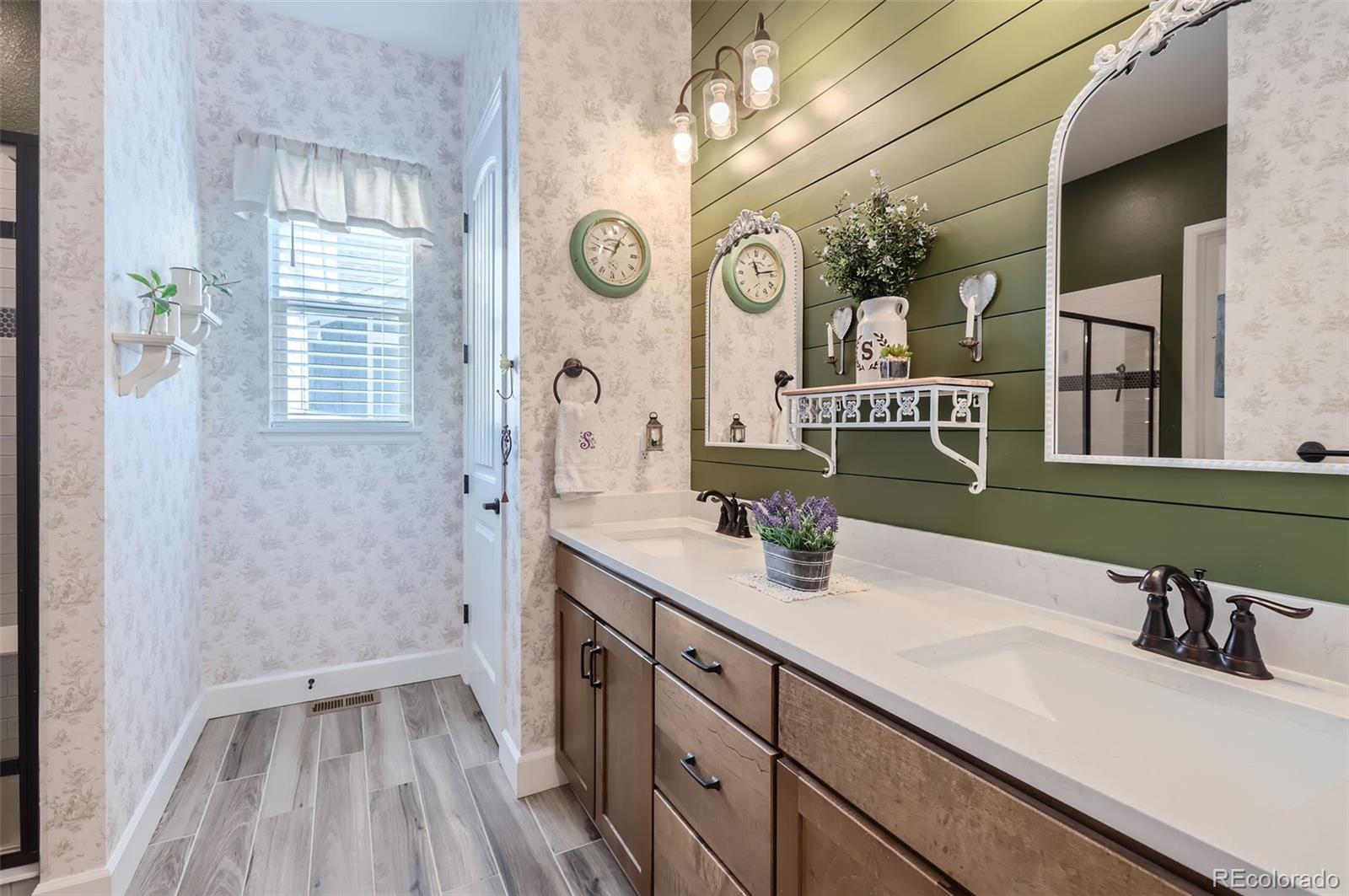405 Buckskin Road Berthoud, CO 80513 - Photo 25 of 47 Gallery Image 25