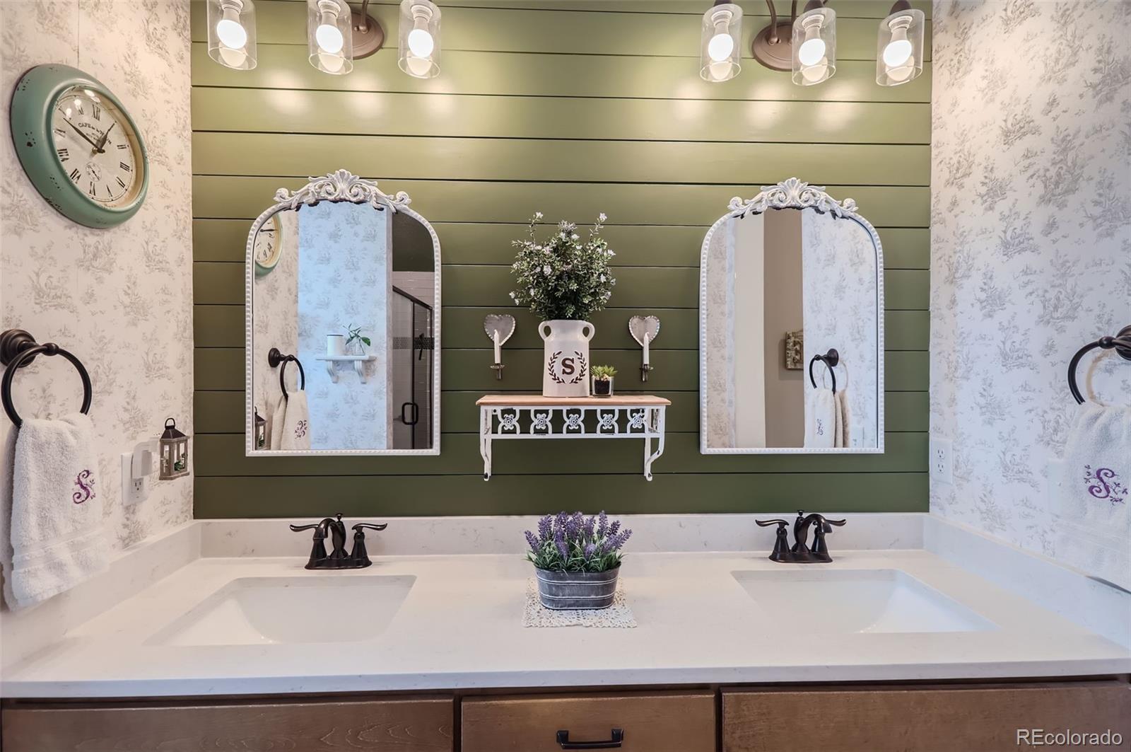 405 Buckskin Road Berthoud, CO 80513 - Photo 26 of 47 Gallery Image 26