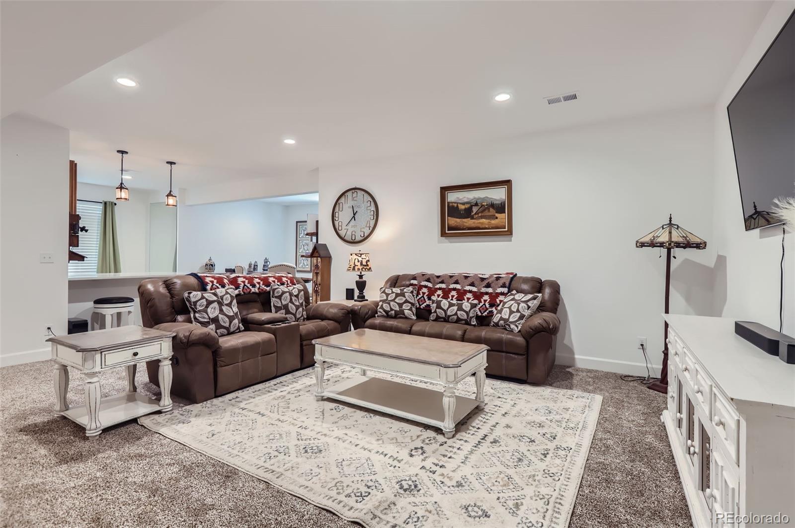 405 Buckskin Road Berthoud, CO 80513 - Photo 32 of 47 Gallery Image 32
