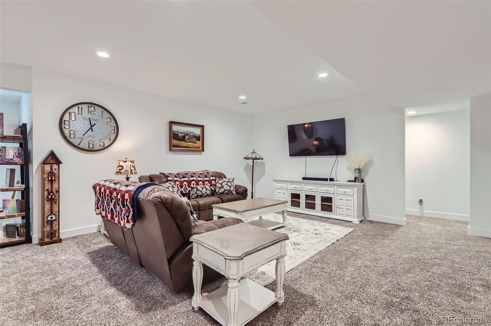 405 Buckskin Road Berthoud, CO 80513 - Photo 33 of 47 Gallery Image 33