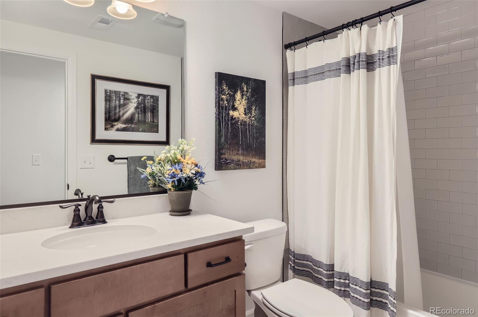 405 Buckskin Road Berthoud, CO 80513 - Photo 35 of 47 Gallery Image 35
