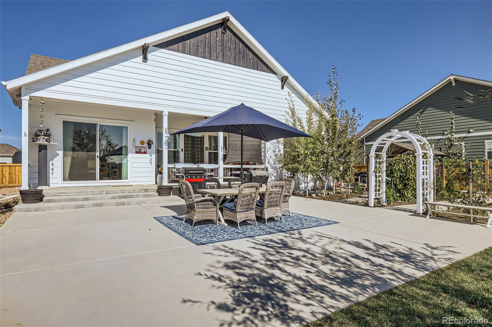 405 Buckskin Road Berthoud, CO 80513 - Photo 38 of 47 Gallery Image 38