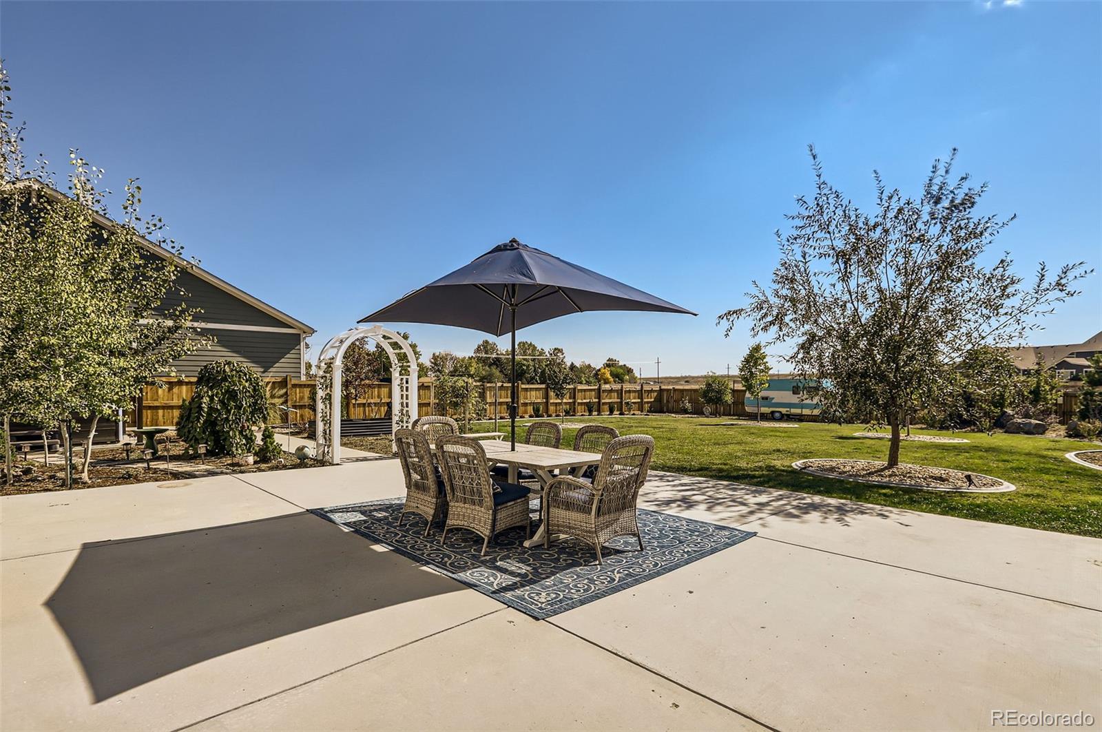 405 Buckskin Road Berthoud, CO 80513 - Photo 40 of 47 Gallery Image 40