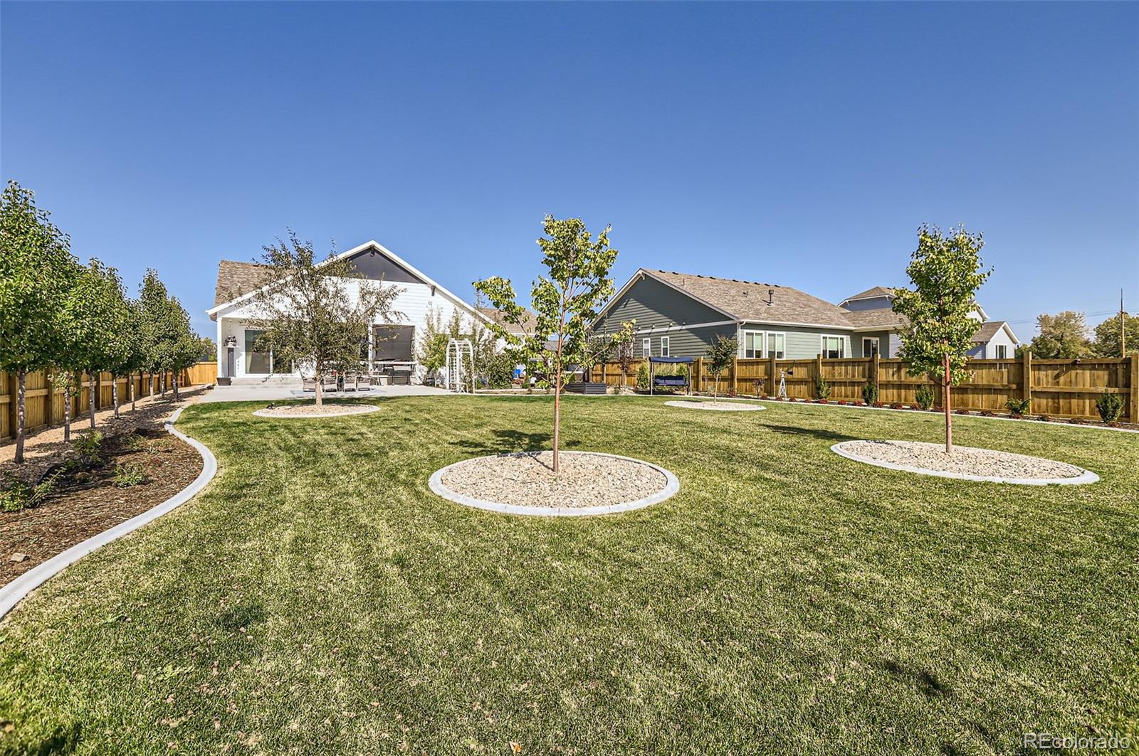 405 Buckskin Road Berthoud, CO 80513 - Photo 41 of 47 Gallery Image 41