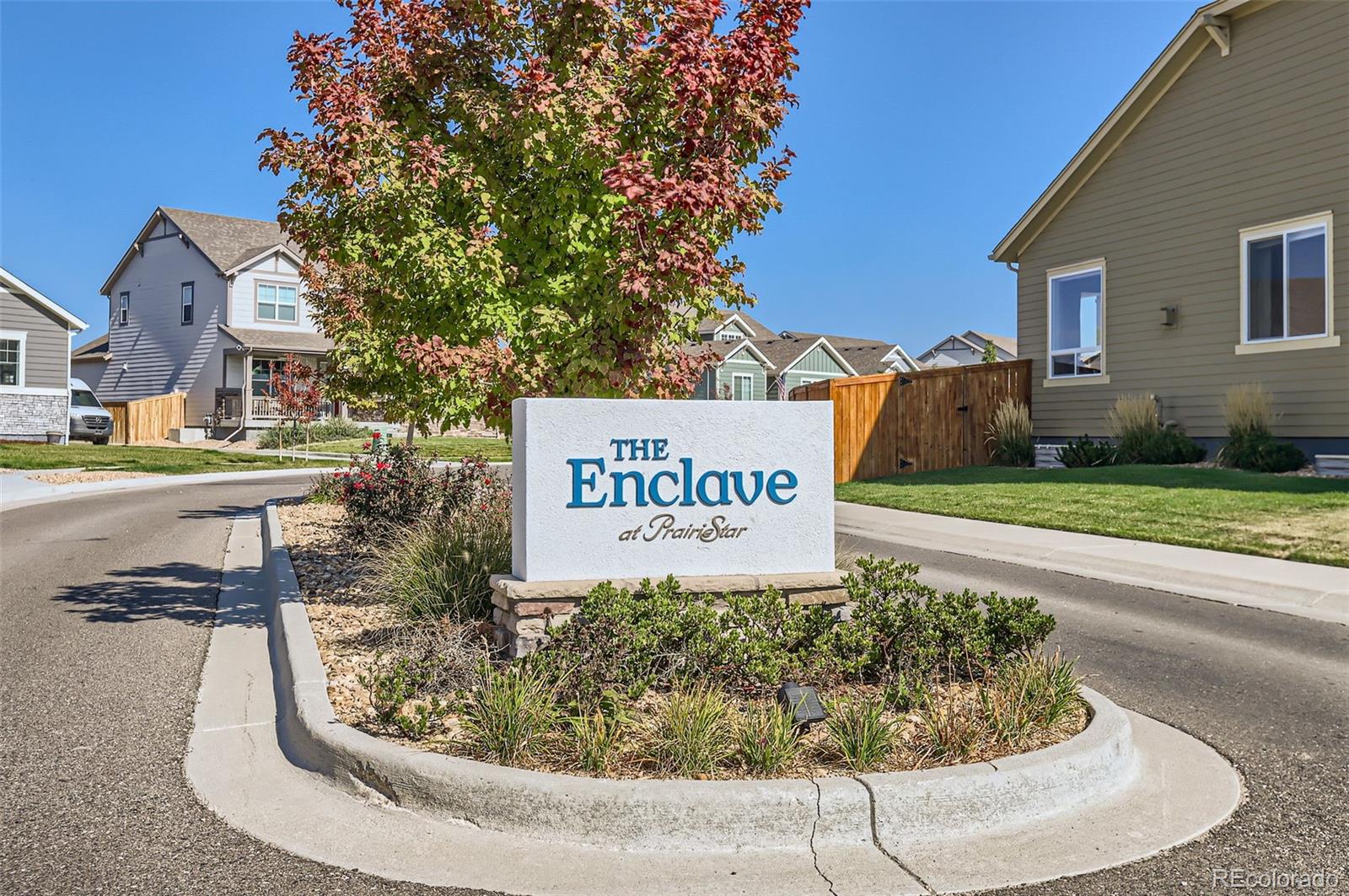 405 Buckskin Road Berthoud, CO 80513 - Photo 42 of 47 Gallery Image 42