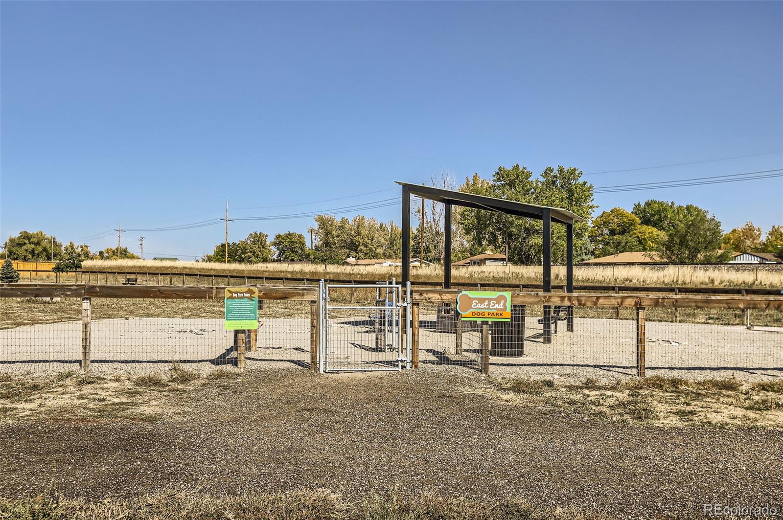 405 Buckskin Road Berthoud, CO 80513 - Photo 43 of 47 Gallery Image 43