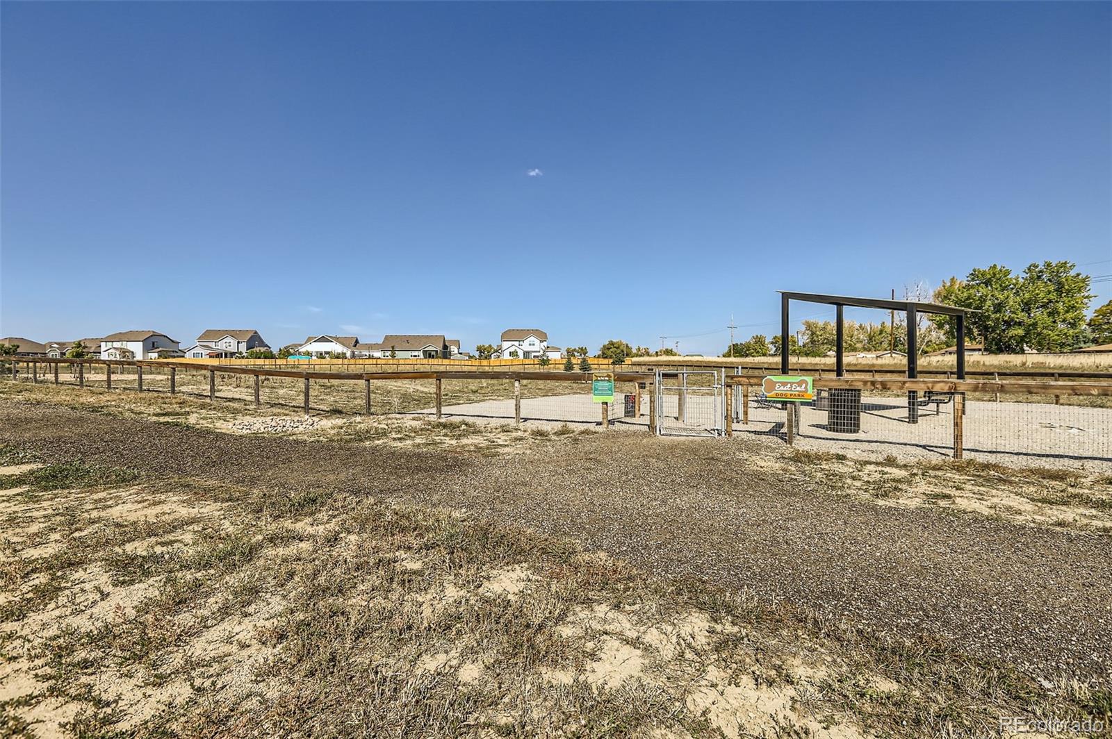 405 Buckskin Road Berthoud, CO 80513 - Photo 44 of 47 Gallery Image 44