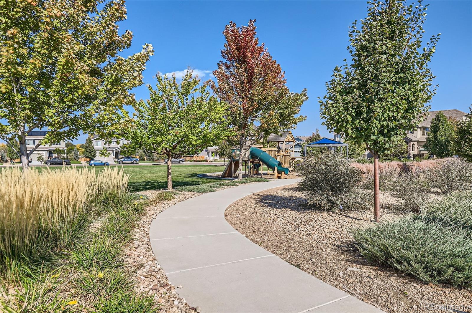 405 Buckskin Road Berthoud, CO 80513 - Photo 45 of 47 Gallery Image 45