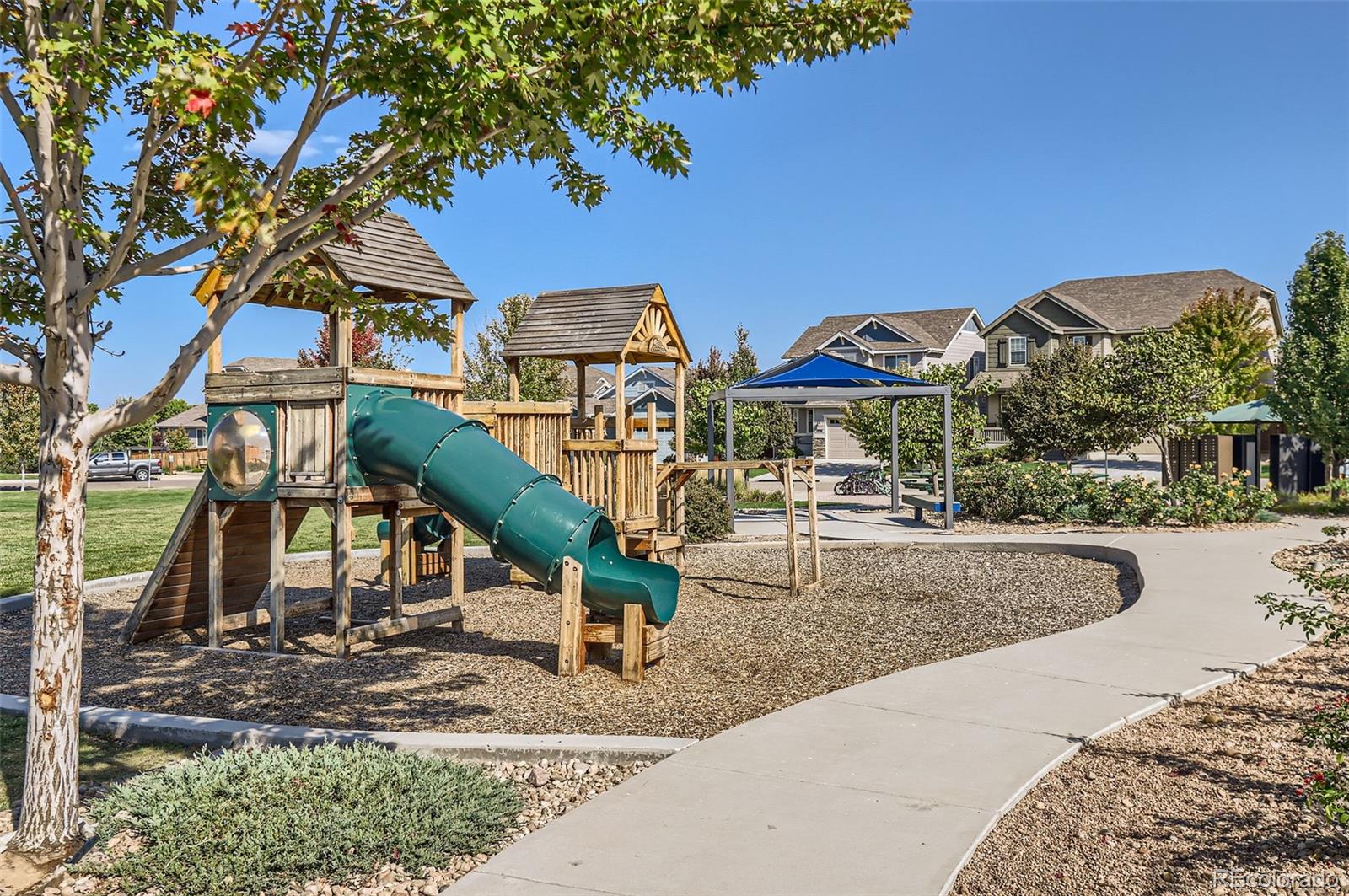 405 Buckskin Road Berthoud, CO 80513 - Photo 46 of 47 Gallery Image 46