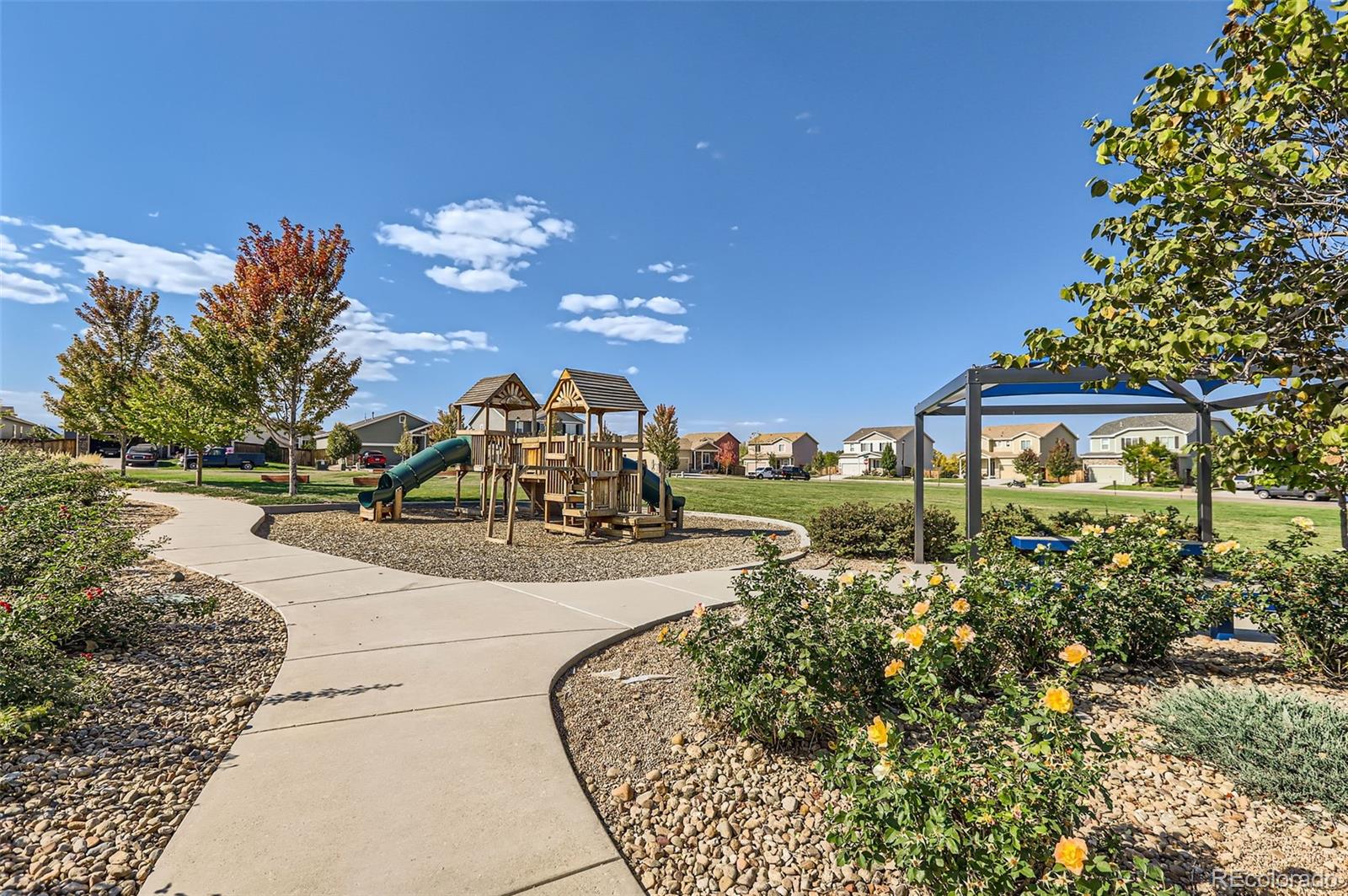 405 Buckskin Road Berthoud, CO 80513 - Photo 47 of 47 Gallery Image 47