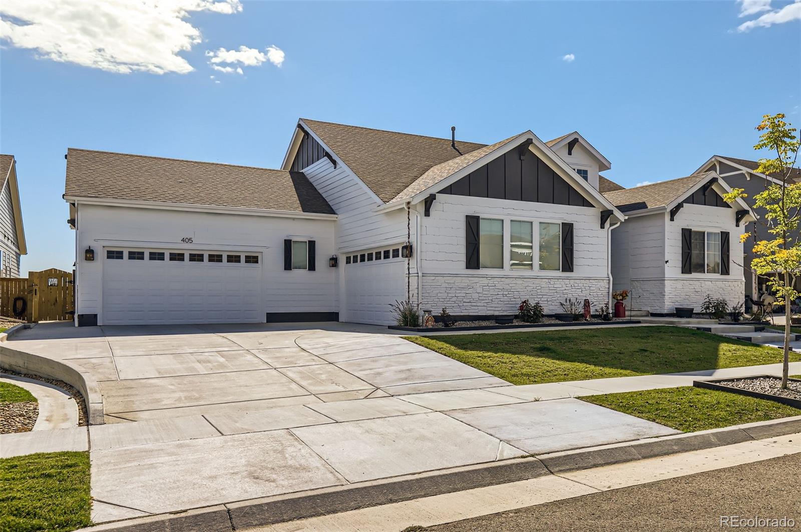 405 Buckskin Road Berthoud, CO 80513 - Photo 6 of 47 Gallery Image 6
