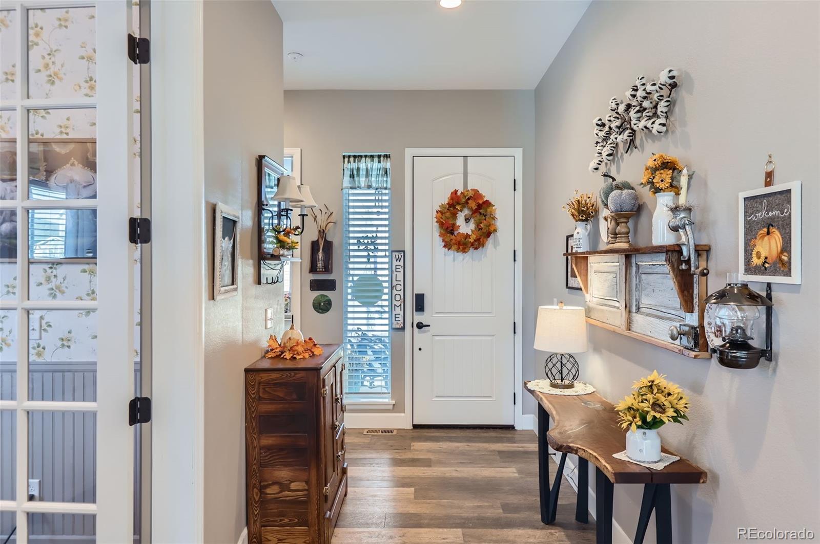 405 Buckskin Road Berthoud, CO 80513 - Photo 8 of 47 Gallery Image 8
