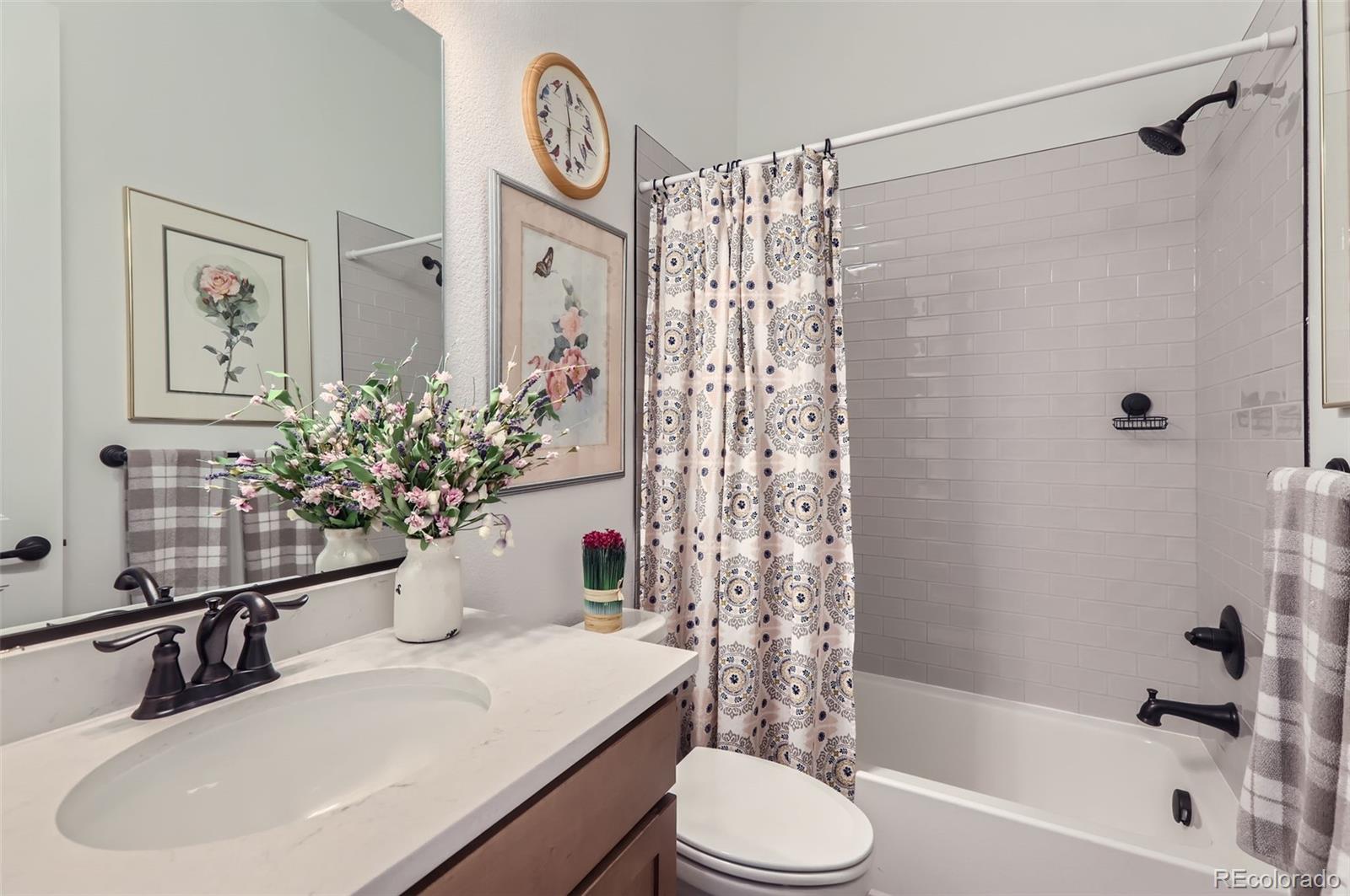 405 Buckskin Road Berthoud, CO 80513 - Photo 10 of 47 Gallery Image 10