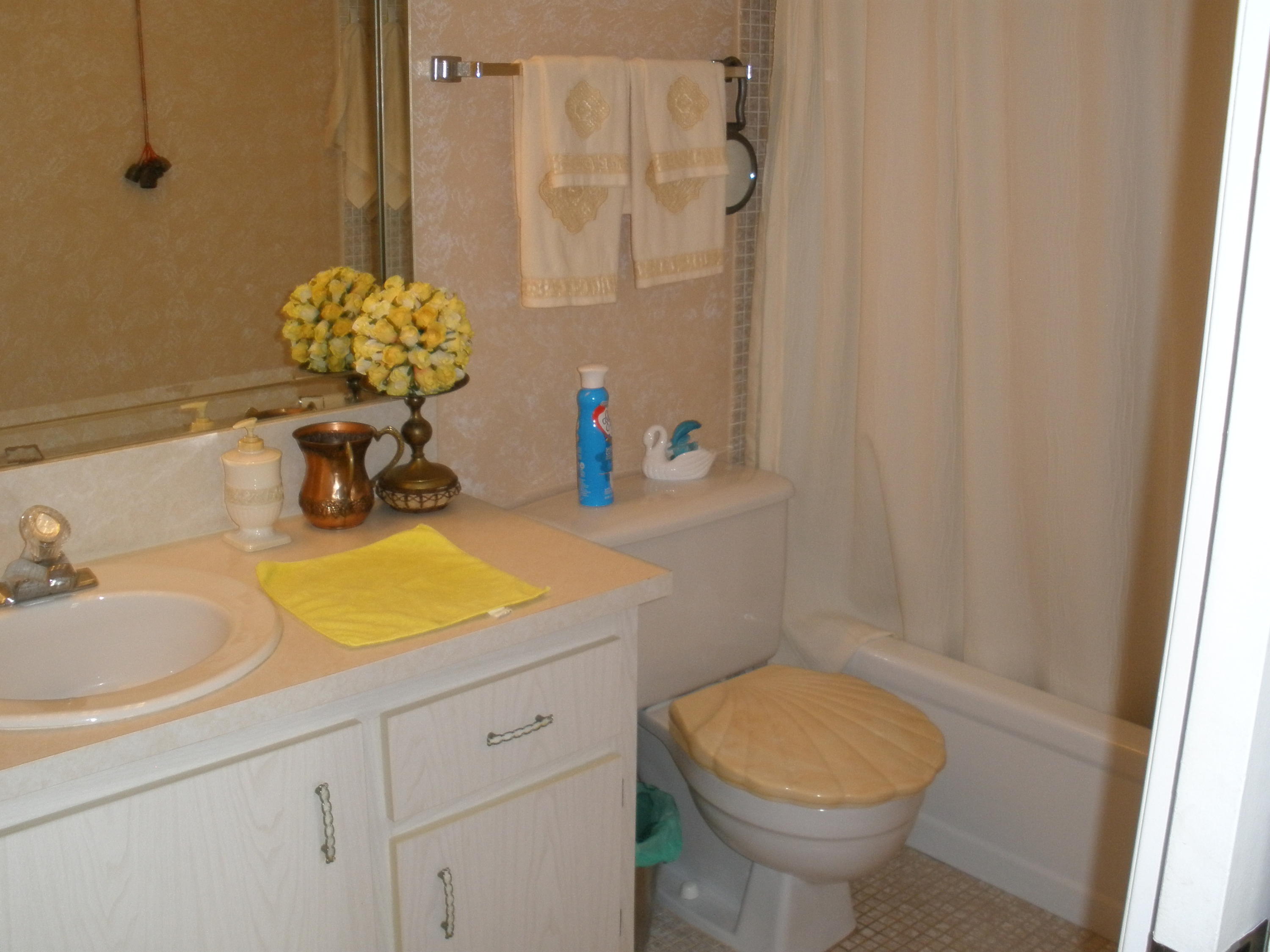 2023 Rexford B Boca Raton, FL 33434 - Photo 12 of 18 011