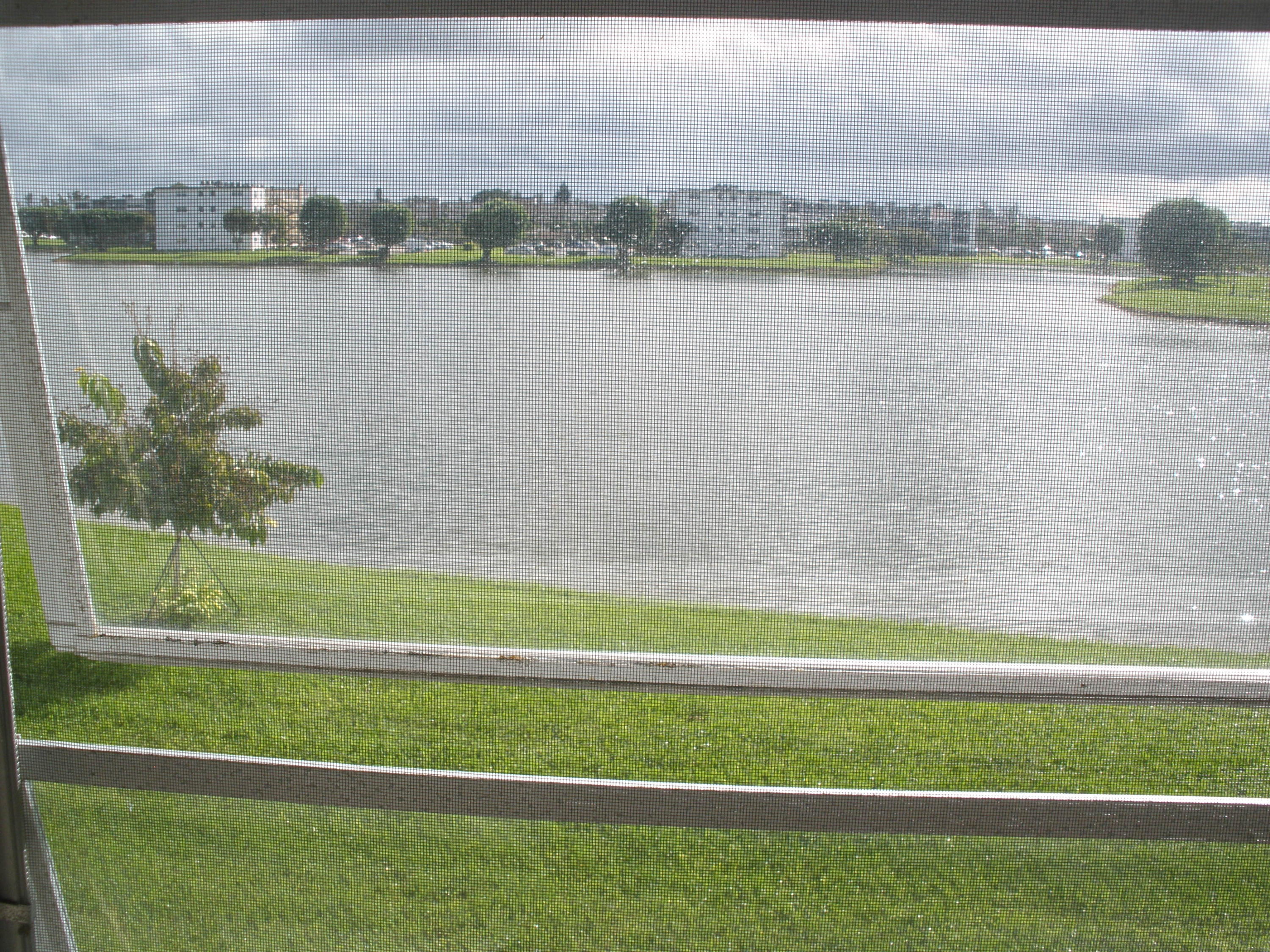 2023 Rexford B Boca Raton, FL 33434 - Photo 15 of 18 014