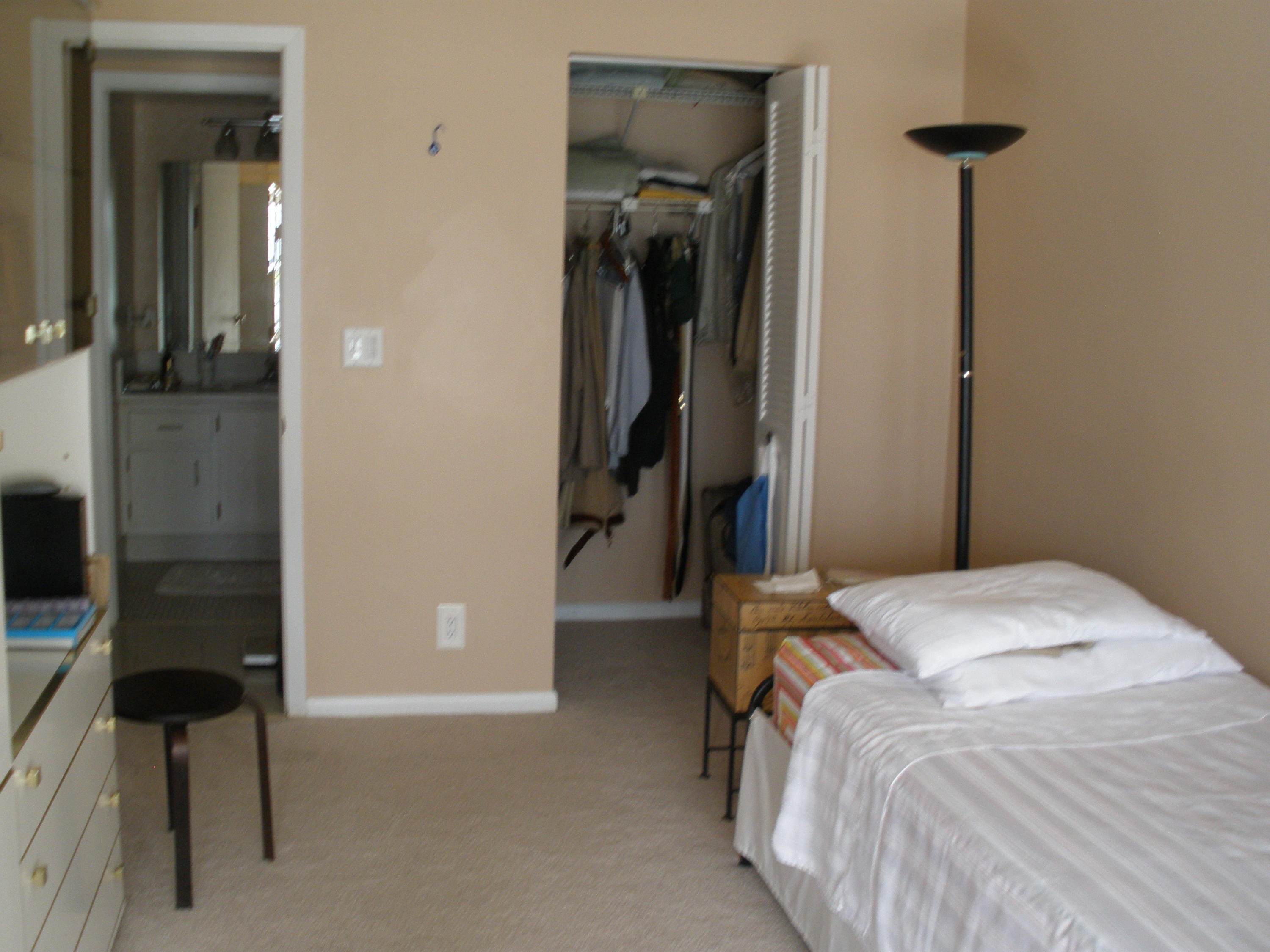 2023 Rexford B Boca Raton, FL 33434 - Photo 18 of 18 017