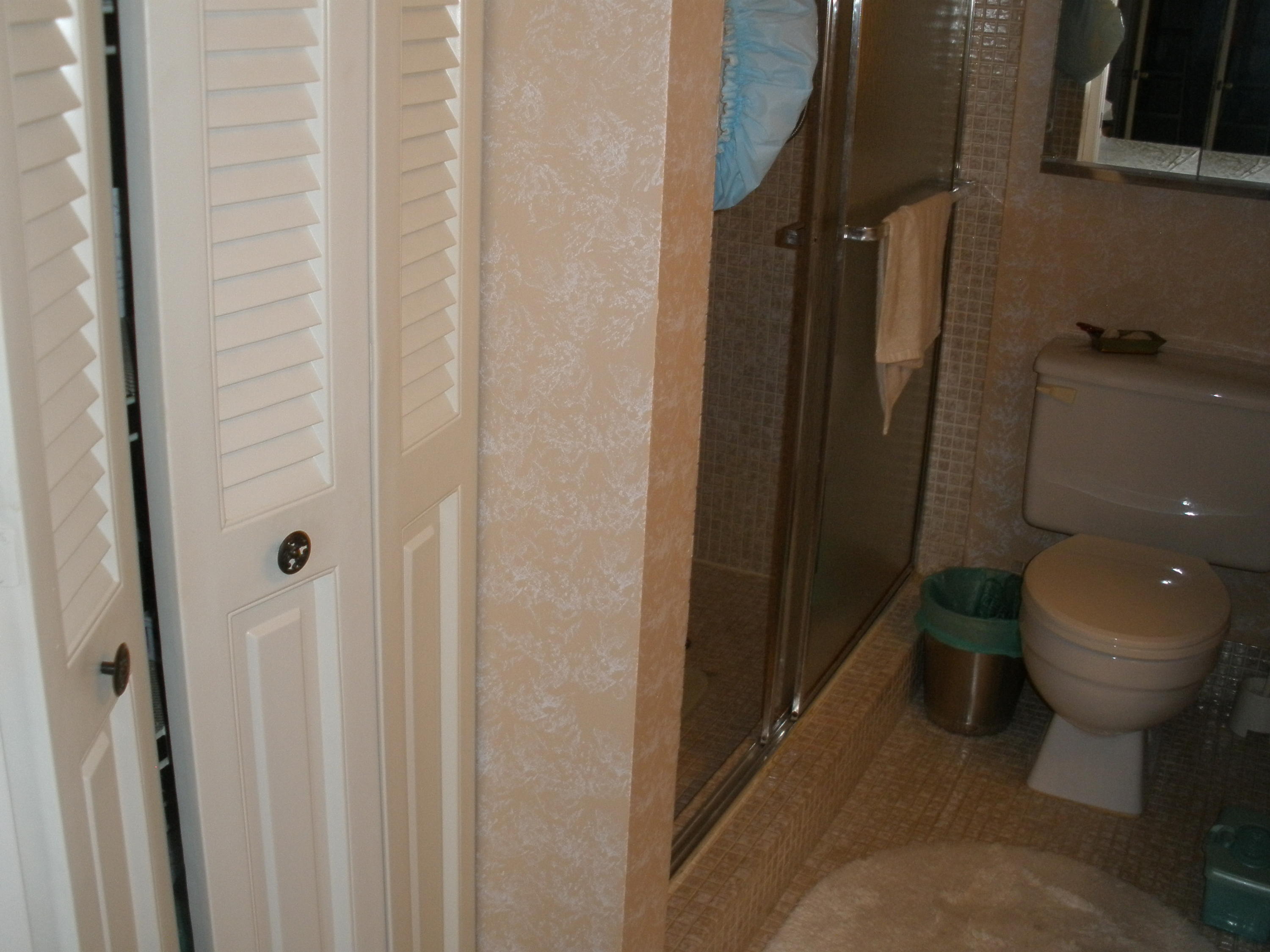 2023 Rexford B Boca Raton, FL 33434 - Photo 10 of 18 009