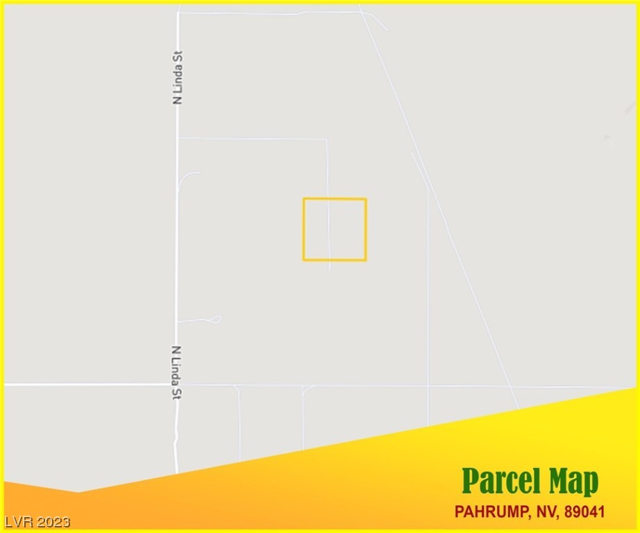 690 West Stealth Road Pahrump, NV 89060 - Photo 16 of 27 Gallery Image 16