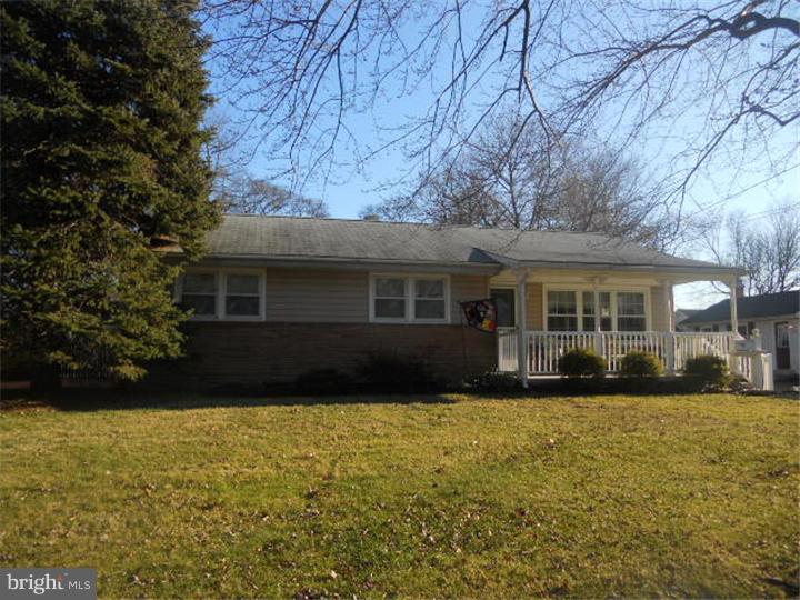 15 Willingboro Road Sewell, NJ 08080 - Photo 5 of 5 View