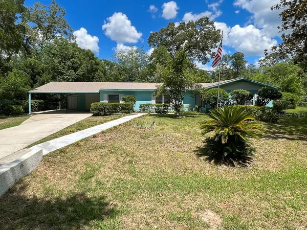 $2,100 | 1901 Northwest 36th Drive, Gainesville, FL 32605