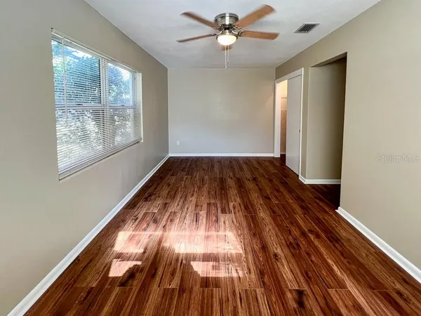 $2,100 | 1901 Northwest 36th Drive, Gainesville, FL 32605