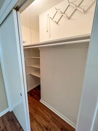 $2,100 | 1901 Northwest 36th Drive, Gainesville, FL 32605