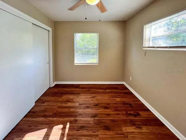 $2,100 | 1901 Northwest 36th Drive, Gainesville, FL 32605