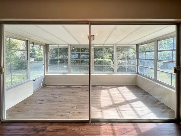 $2,100 | 1901 Northwest 36th Drive, Gainesville, FL 32605