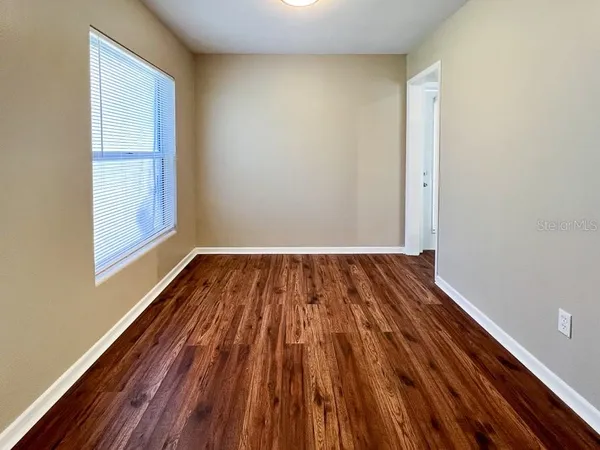 $2,100 | 1901 Northwest 36th Drive, Gainesville, FL 32605