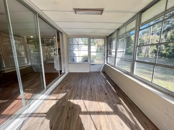 $2,100 | 1901 Northwest 36th Drive, Gainesville, FL 32605