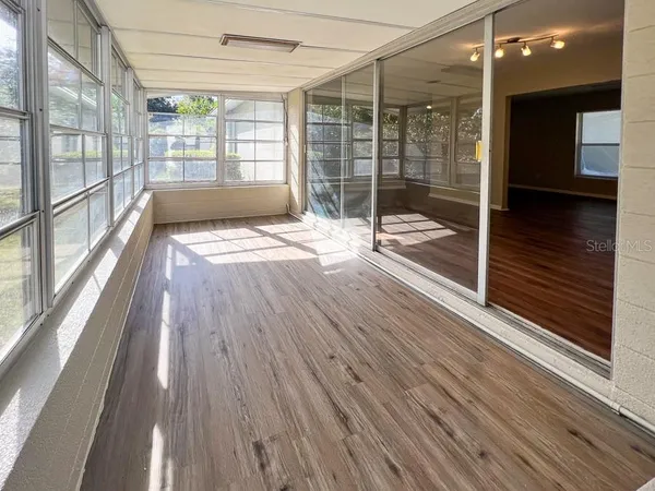 $2,100 | 1901 Northwest 36th Drive, Gainesville, FL 32605