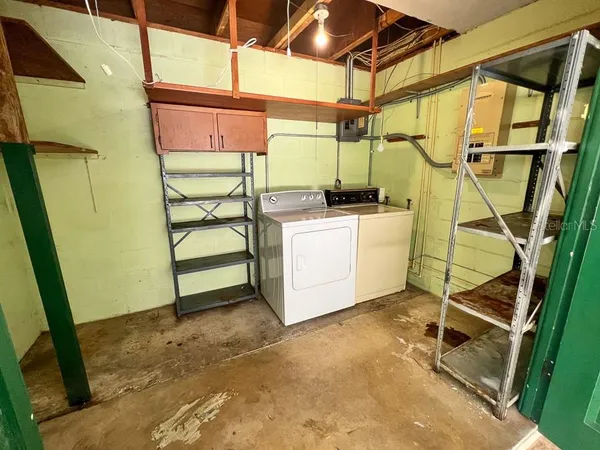 $2,100 | 1901 Northwest 36th Drive, Gainesville, FL 32605