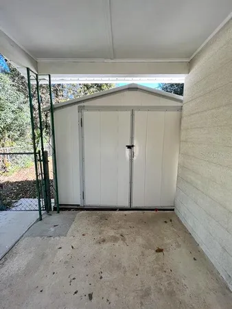 $2,100 | 1901 Northwest 36th Drive, Gainesville, FL 32605