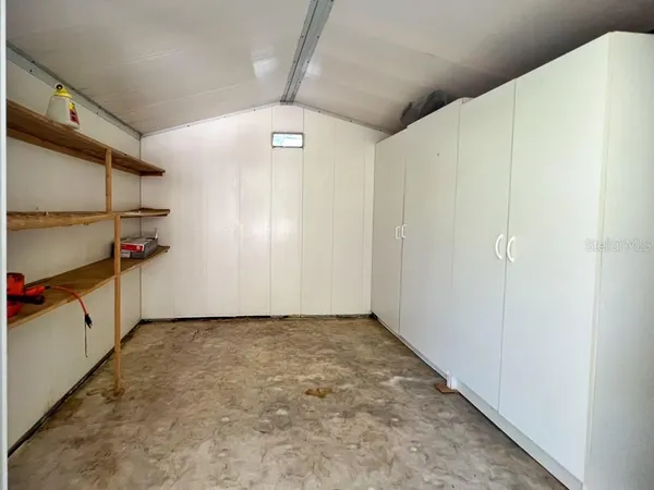 $2,100 | 1901 Northwest 36th Drive, Gainesville, FL 32605