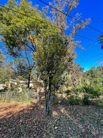 $2,100 | 1901 Northwest 36th Drive, Gainesville, FL 32605