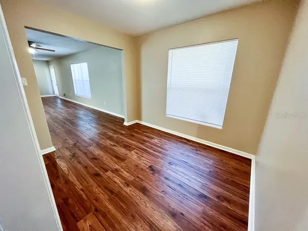 $2,100 | 1901 Northwest 36th Drive, Gainesville, FL 32605