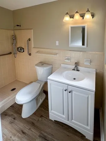 $2,100 | 1901 Northwest 36th Drive, Gainesville, FL 32605