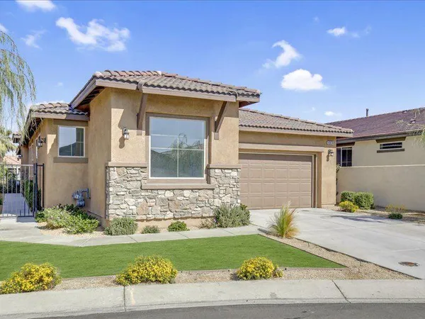 $645,000 | 82676 Burnette Drive, Indio, CA 92201
