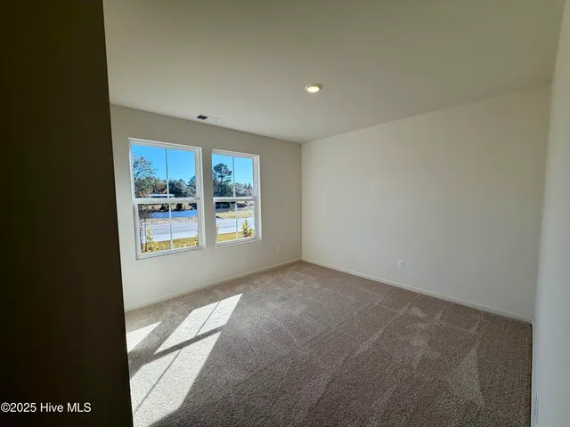 $2,100 | 4708 Swimming Lane, Shallotte, NC 28470