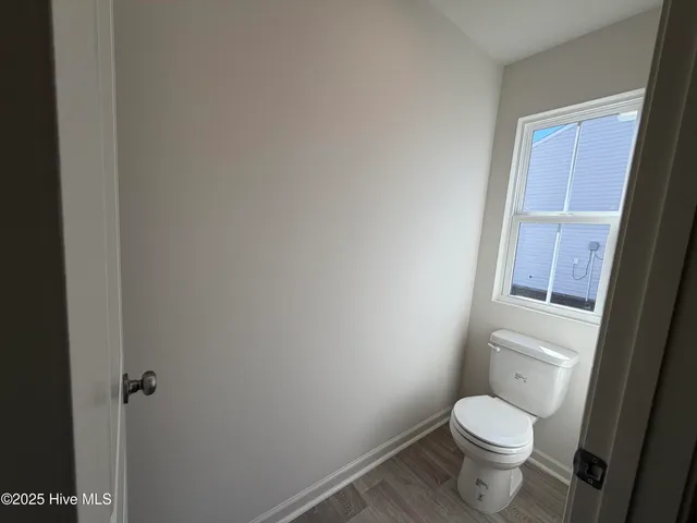 $2,100 | 4708 Swimming Lane, Shallotte, NC 28470