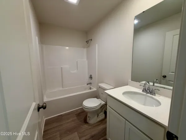 $1,950 | 4708 Swimming Lane, Shallotte, NC 28470