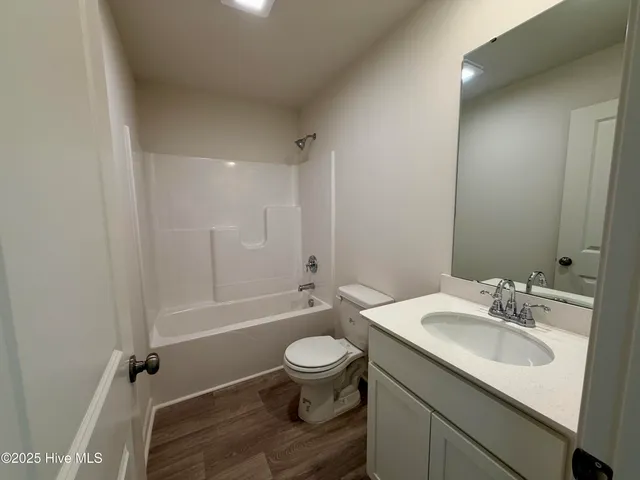 $2,100 | 4708 Swimming Lane, Shallotte, NC 28470