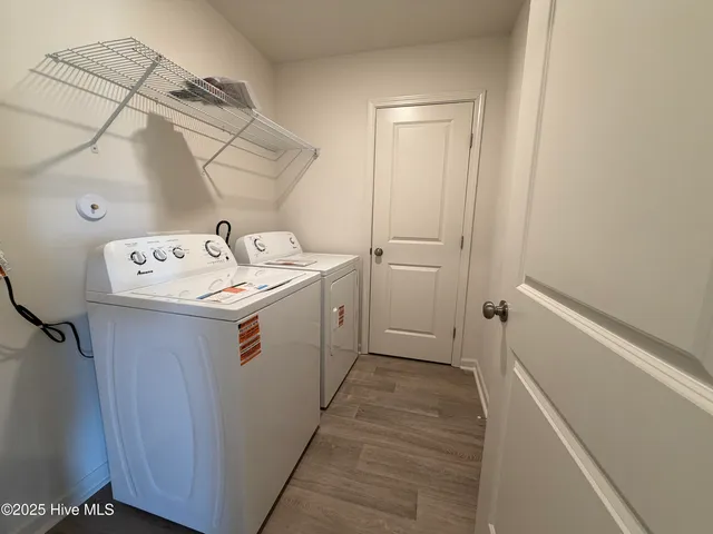 $2,100 | 4708 Swimming Lane, Shallotte, NC 28470