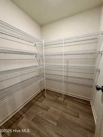 $1,950 | 4708 Swimming Lane, Shallotte, NC 28470